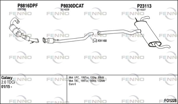 FO1228.JPG