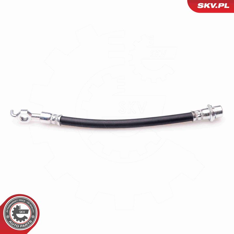 ESEN SKV 35SKV058 Brake Hose