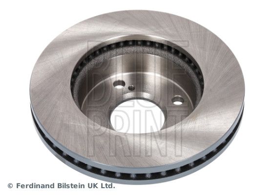 BLUE PRINT ADBP430223 Brake Disc