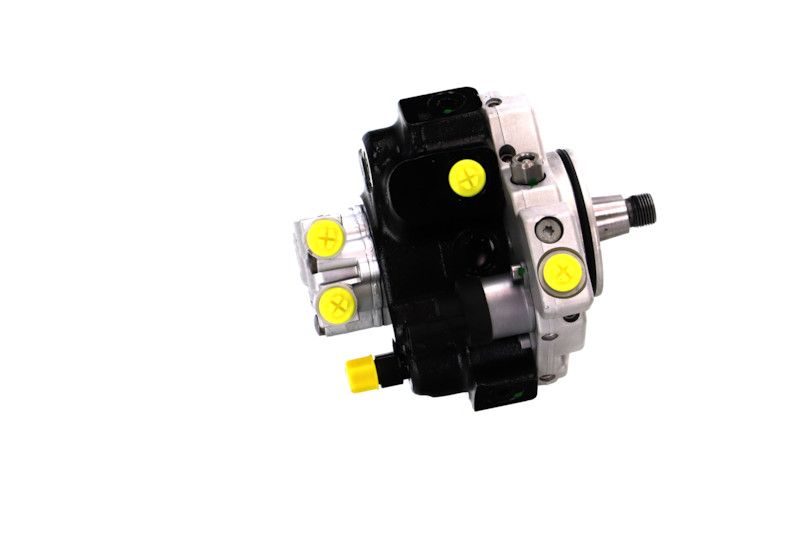 REMANTE 002-002-000379R High-pressure Pump