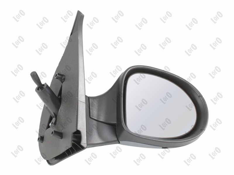ABAKUS 3158M04 Exterior Mirror
