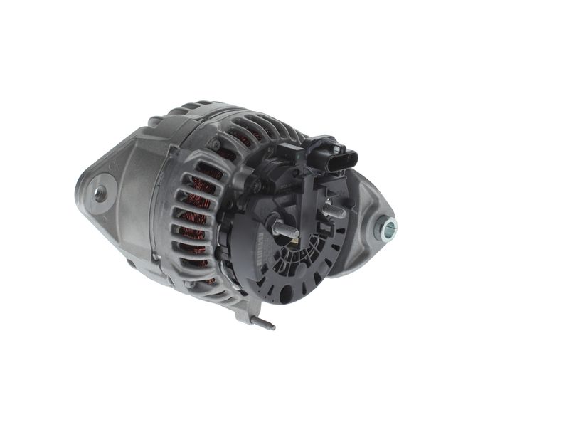 BOSCH 1986A01399 Generatorius