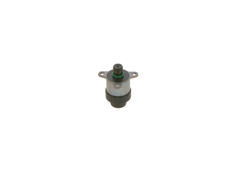 Supapa reglaj, cantitate combustibil (Sistem Common-Rail) 0 928 400 512 BOSCH
