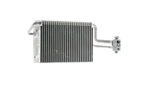 MAHLE AE 146 000P Evaporator, air conditioning