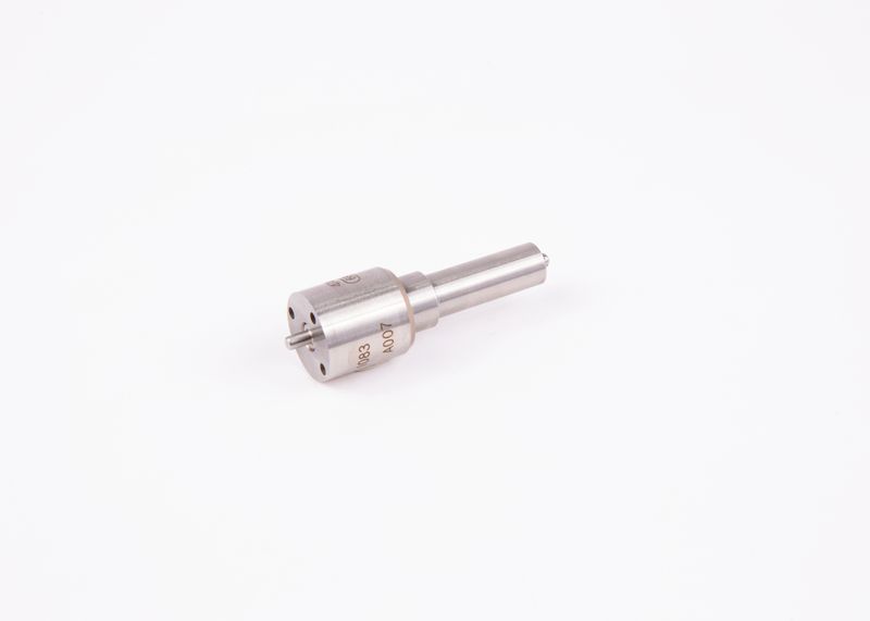 Injector 0 433 171 704 BOSCH