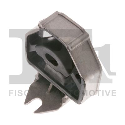 OEM код товара: 1755J9