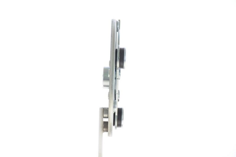 ACAUTO AC-05SD38 Drive plate, magnetic clutch (compressor)