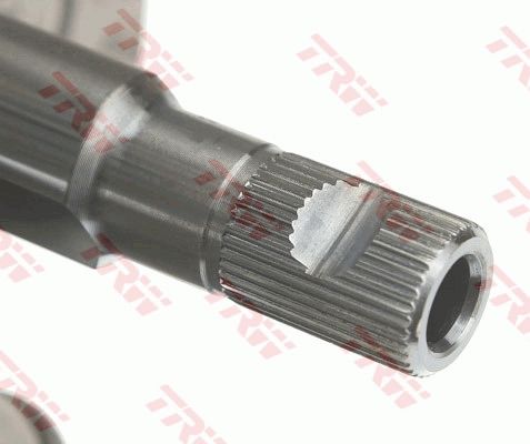 TRW JCR385 Steering Column
