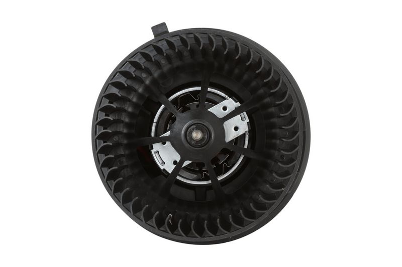 Prekės atitinka OEM kodą: 7M1 815 049