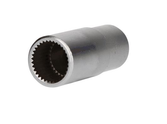 KS TOOLS 460.2490 Socket Wrench Insert, injection pump