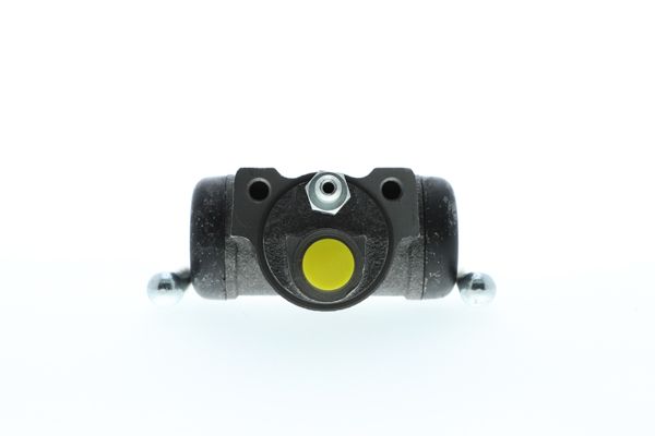 AN-001 01.JPG