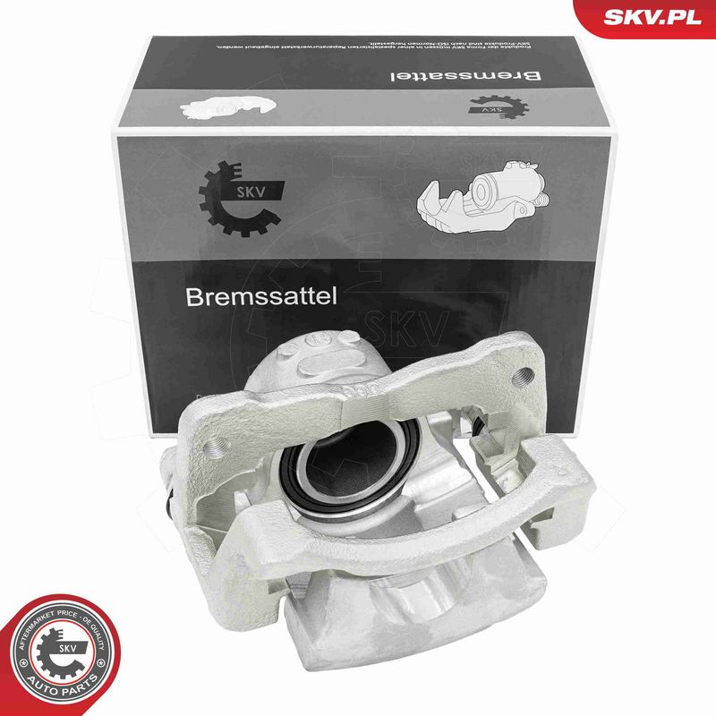 ESEN SKV 78SKV362 Brake Caliper