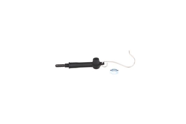 Furtun de aerisire 03.9302-0540.1 ATE