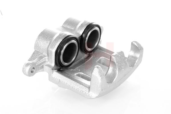 Pidurisadul, GH GH-432591V