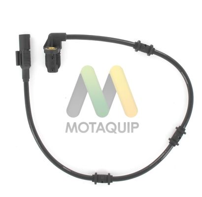 MOTAQUIP érzékelő, kerékfordulatszám LVAB732