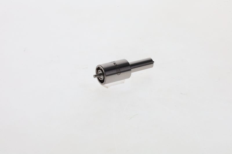 Injector 0 433 270 174 BOSCH