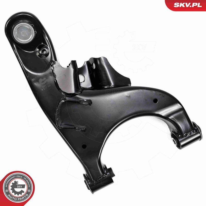 ESEN SKV 69SKV059 Control/Trailing Arm, wheel suspension