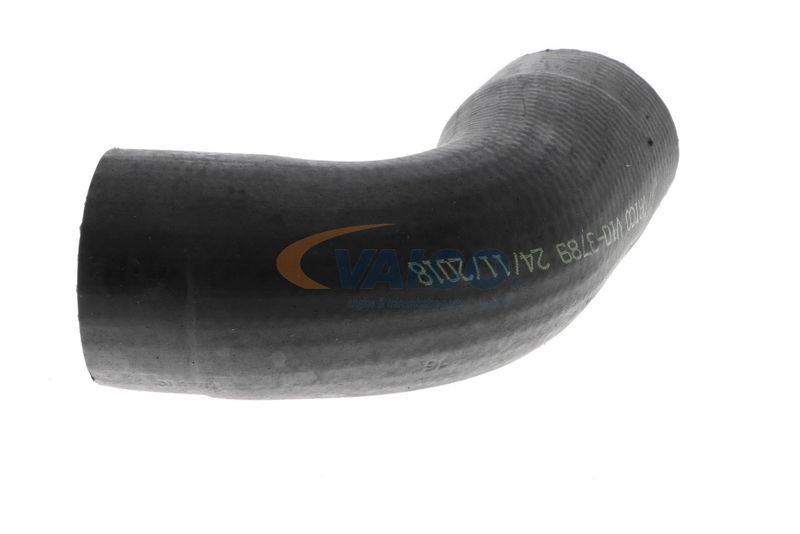 VAICO V10-3789 GROUP GERMANY Charge Air Hose