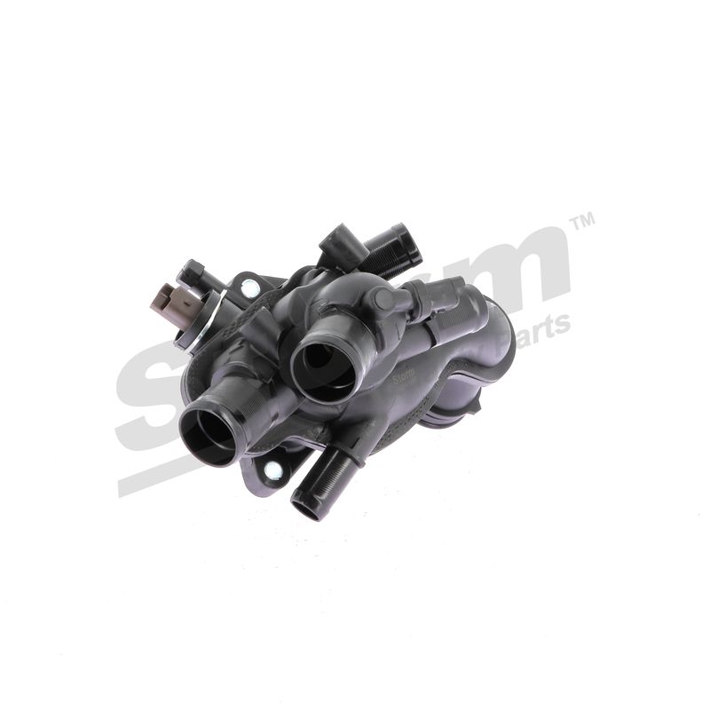 Boîtier du thermostat STORM QUALITY PARTS F15384