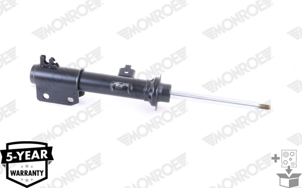 MONROE G16728 Shock Absorber