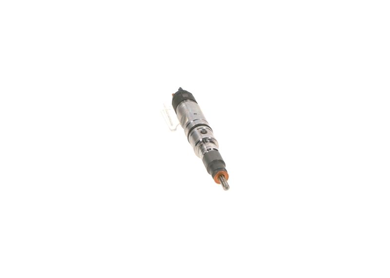 Injector 0 445 120 246 BOSCH