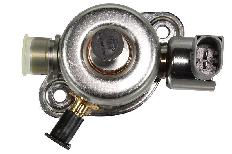 Prekės atitinka OEM kodą: 06K127025H