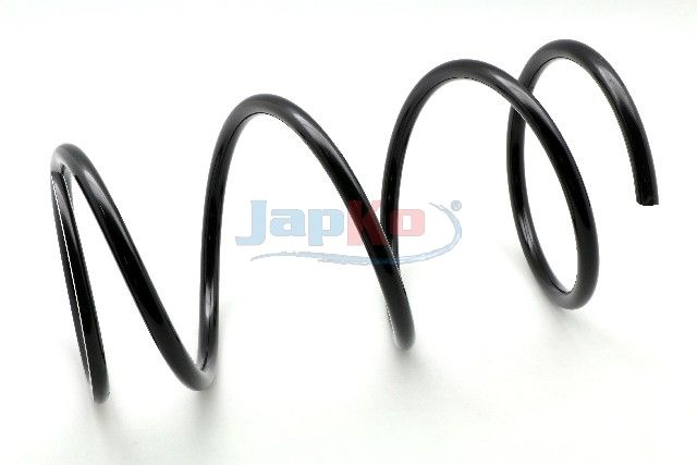 vedru, JAPKO ZCJ3574G