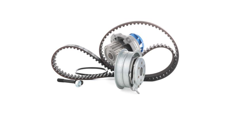 Prekės atitinka OEM kodą: 06A 109 479 F