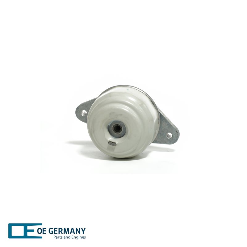 OE Germany 800848 Variklio pagalvė
