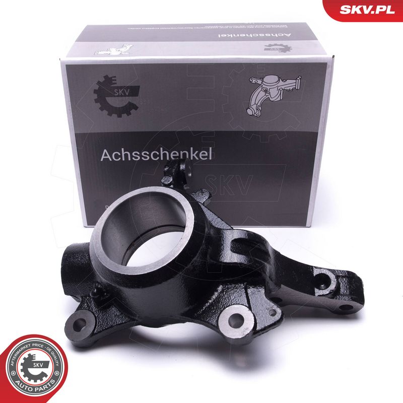 This part match OEM code: 40014-00Q0M