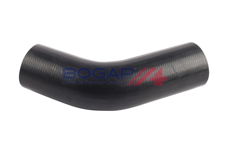This part match OEM code: 6Q0145834