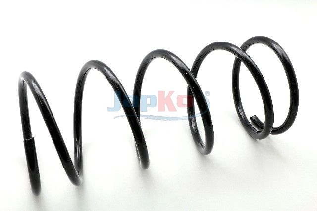 vedru, JAPKO ZCJ3457C