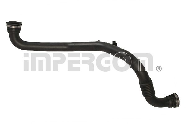 OEM код товара: 8200131120