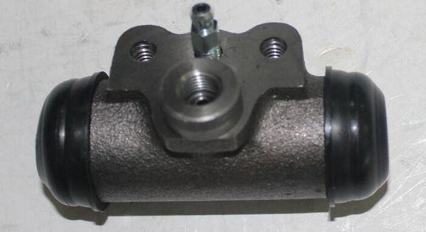 NB-R242.JPG