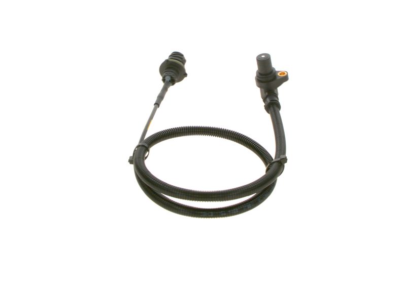 BOSCH 0 281 002 292 Sensor, crankshaft pulse