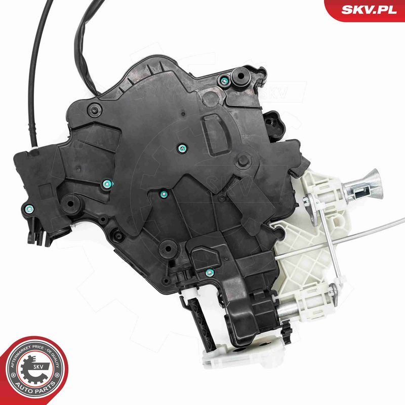 ESEN SKV 16SKV899 Door Lock
