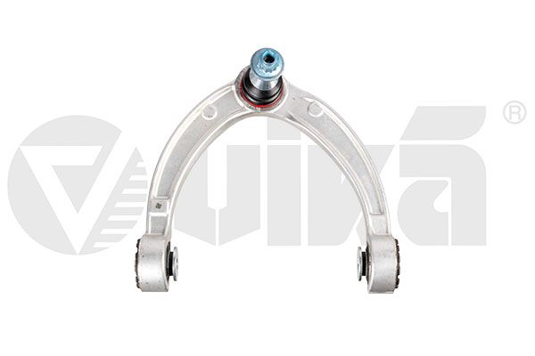 This part match OEM code: 1663301707