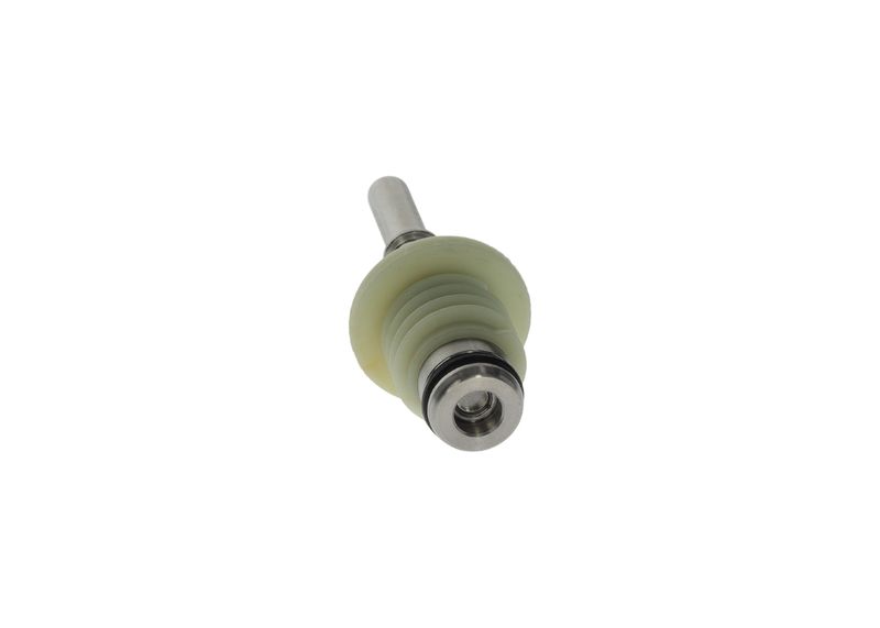 Stut recirculare, modul alimentare (injectare aditiv) F 00B H40 590 BOSCH