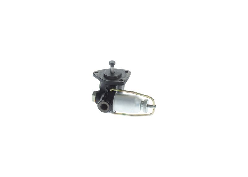 Pompa combustibil 9 440 030 035 BOSCH