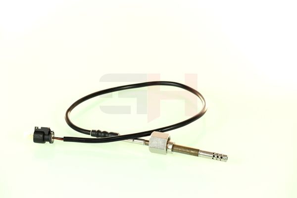 GH GH-743391 Sensor, exhaust gas temperature