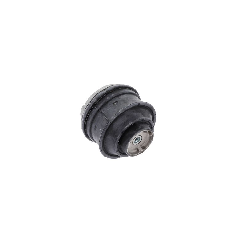 Paigutus, Mootor, CORTECO 601417