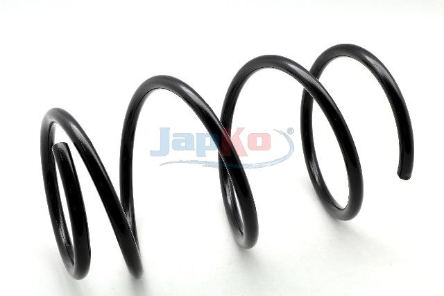 vedru, JAPKO ZCJ1594G