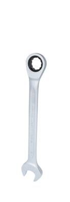 KS TOOLS BT013819 Ratchet Ring Spanner
