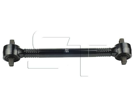 Řídicí páka, zavěšení kol 06.020.3040.370