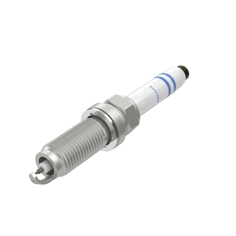 Süüteküünal, BOSCH 0 241 140 537