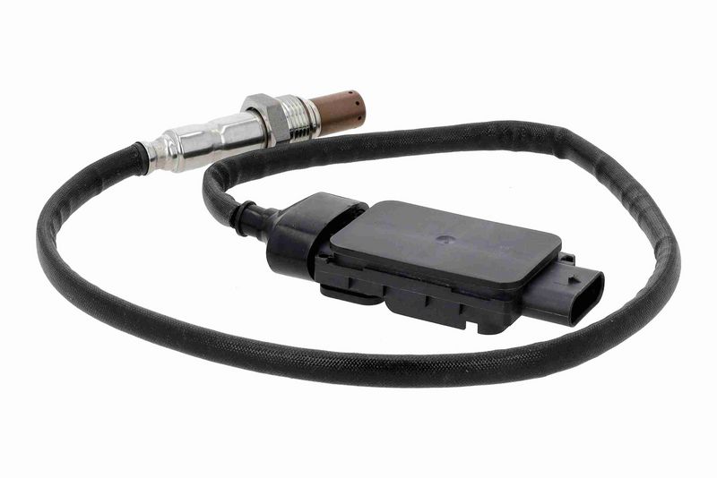 VEMO V20-72-0151 NOx Sensor, NOx catalytic converter