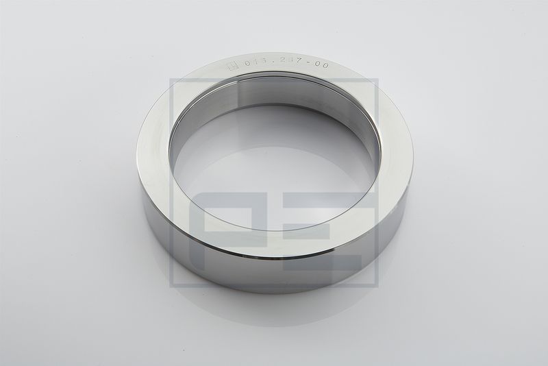 kroužek, náboj kola 016.267-00A