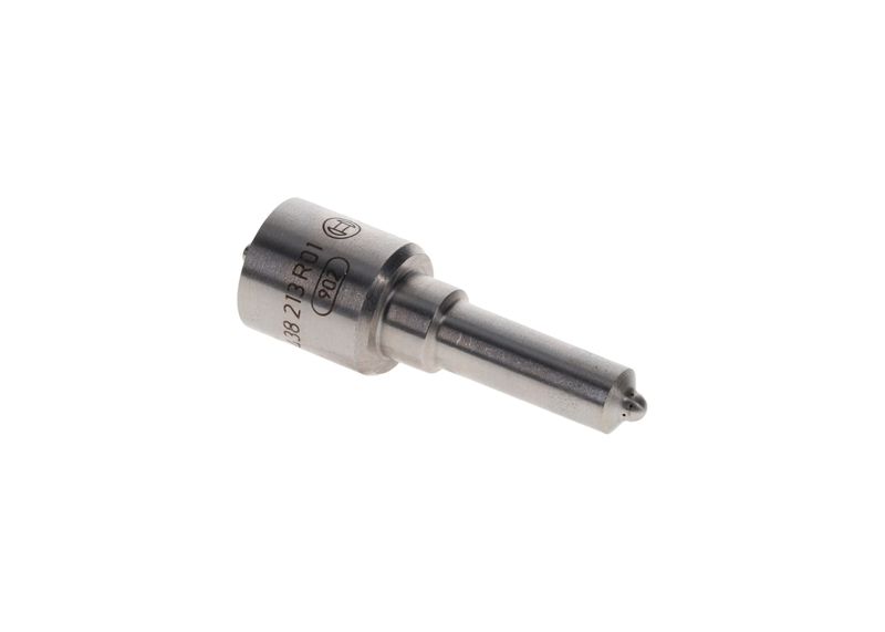 Injector F 019 121 240 BOSCH