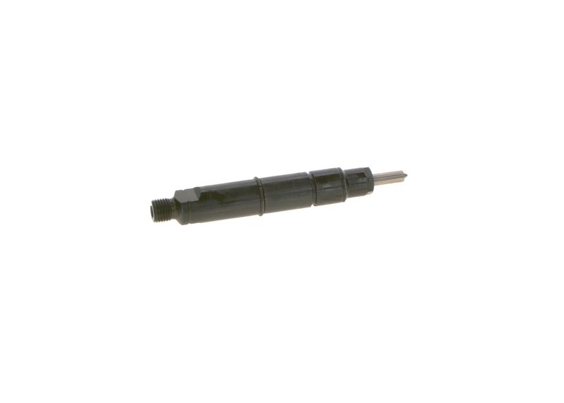 BOSCH 0432133855 Nozzle and Holder Assembly