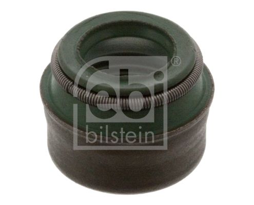 Etansare, supape 03345 FEBI BILSTEIN